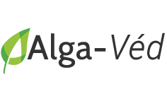 Alga-Véd Kft.